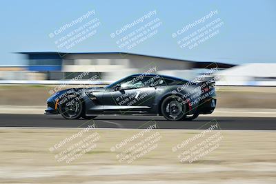 media/Mar-01-2025-Turn8 Trackdays (Sat) [[3bac13d0ad]]/Beginner/Session 2 (Turn 1)/